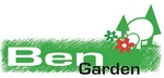 Ben Garden